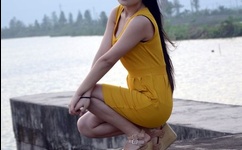 开车视频疼痛有声音下载软件大全